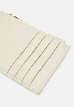 Even&Odd PortafoglioOff-White Donna Portafogli E Portachiavi EV451F04C-A11 -Even&Odd Negozio 09efced27b7543a7a6edfbe6c560cb2c scaled