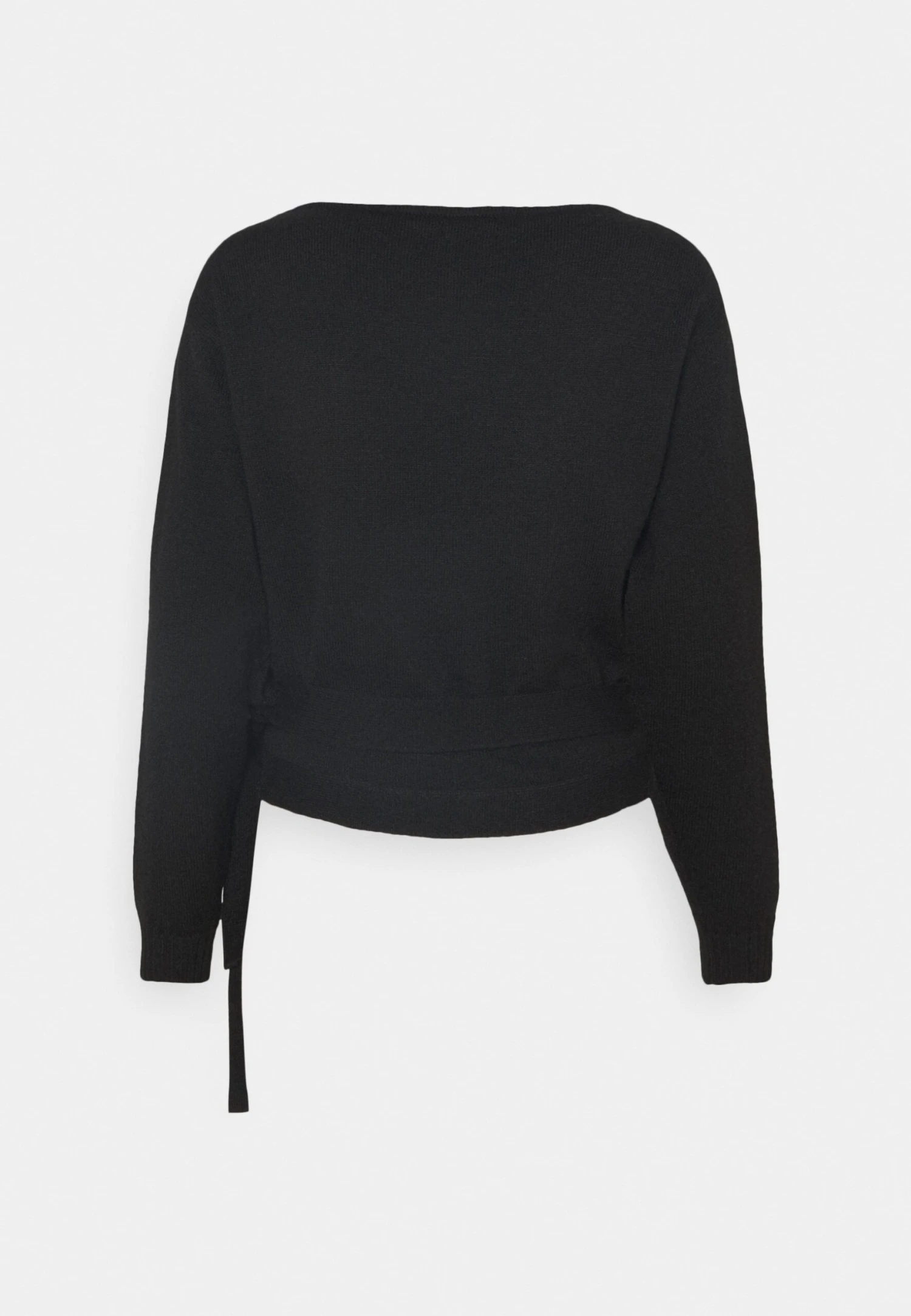 CardiganBlack Donna Maglieria EV421I0D2-Q11 Even&Odd CardiganBlack Donna Maglieria EV421I0D2-Q11 -Even&Odd Negozio 09ff045fb8414ba28adeb38924d6c066 scaled