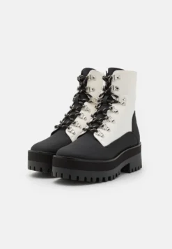 Even&Odd Stivaletti StringatiWhite Donna Stivaletti EV411N0J5-A11 -Even&Odd Negozio 0afbc8b3e03b4bdeb12531bba1100a96 scaled