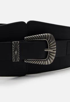 Even&Odd CinturaBlack Donna Cinture EV451D06N-Q11 5 Even&Odd CinturaBlack Donna Cinture EV451D06N-Q11 -Even&Odd Negozio 0b1b1f4e128341bfb2e05674bdd442df scaled