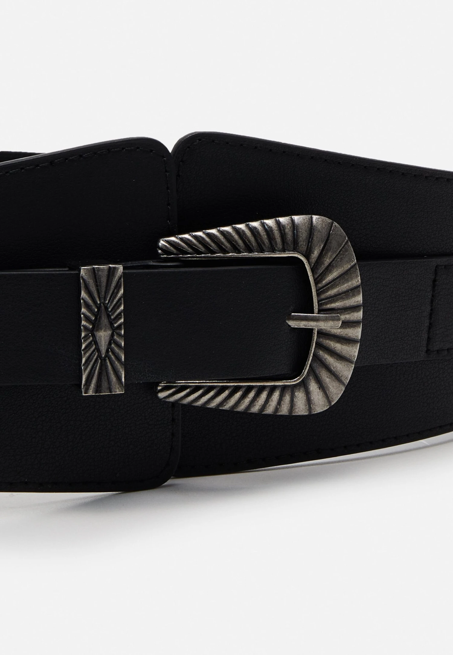 CinturaBlack Donna Cinture EV451D06N-Q11 Even&Odd CinturaBlack Donna Cinture EV451D06N-Q11 -Even&Odd Negozio 0b1b1f4e128341bfb2e05674bdd442df scaled