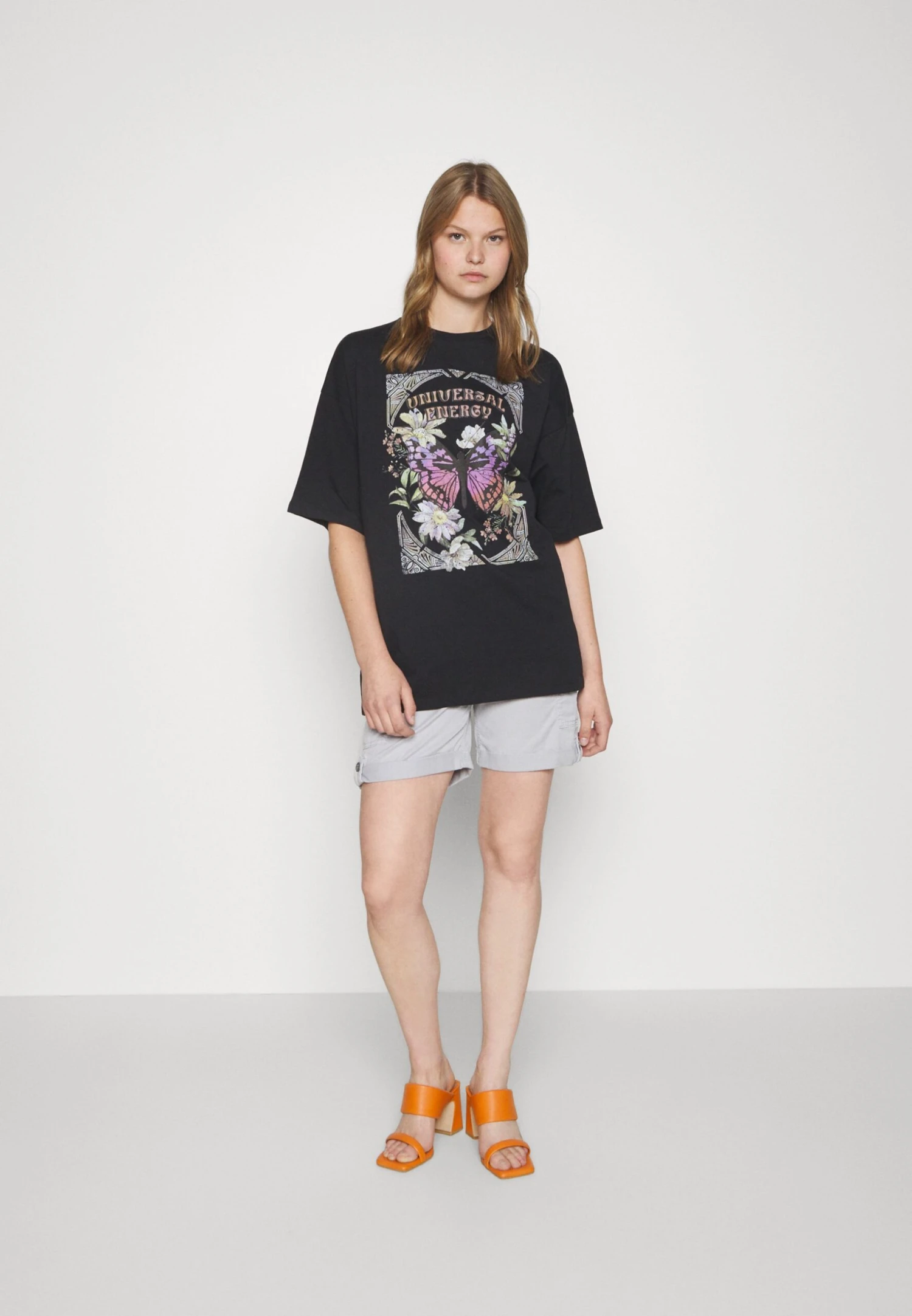 T-Shirt Con StampaBlack Donna T-shirt e top EV421D26J-Q11 Even&Odd T-Shirt Con StampaBlack Donna T-shirt E Top EV421D26J-Q11 -Even&Odd Negozio 0b951dc90eeb47e88c1652072246a80e scaled