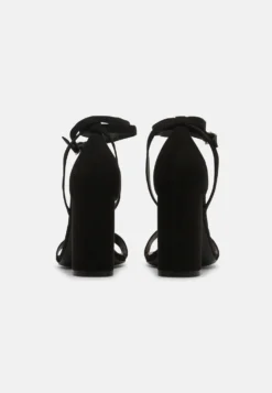 Even&Odd SandaliBlack Donna Tacchi Alti EV411A0O9-Q11 -Even&Odd Negozio 0c0d0112e4544f9d93eb1bd901e5177d scaled