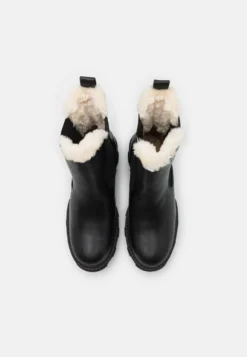 Even&Odd Stivaletti Con PlateauBlack Donna Stivaletti EV411X027-Q11 7 Even&Odd Stivaletti Con PlateauBlack Donna Stivaletti EV411X027-Q11 -Even&Odd Negozio 0c0e57671e7e4306a77ed54298e00b1d scaled