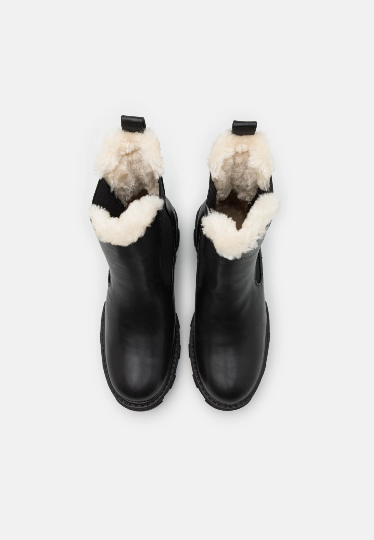 Stivaletti Con PlateauBlack Donna Stivaletti EV411X027-Q11 Even&Odd Stivaletti Con PlateauBlack Donna Stivaletti EV411X027-Q11 -Even&Odd Negozio 0c0e57671e7e4306a77ed54298e00b1d scaled