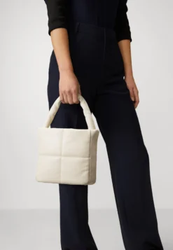 Even&Odd Borsa A ManoOff-White Donna Borse EV451H166-A11