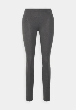 Even&Odd 3 PackLeggingsBlack /Mottled Dark Grey/Mottled Light Grey Donna Pantaloni EV421A0AC-Q13 3 Even&Odd 3 PackLeggingsBlack /Mottled Dark Grey/Mottled Light Grey Donna Pantaloni EV421A0AC-Q13 -Even&Odd Negozio 0c2e19913c5f4d5fb2b79fd693ad6d36 scaled