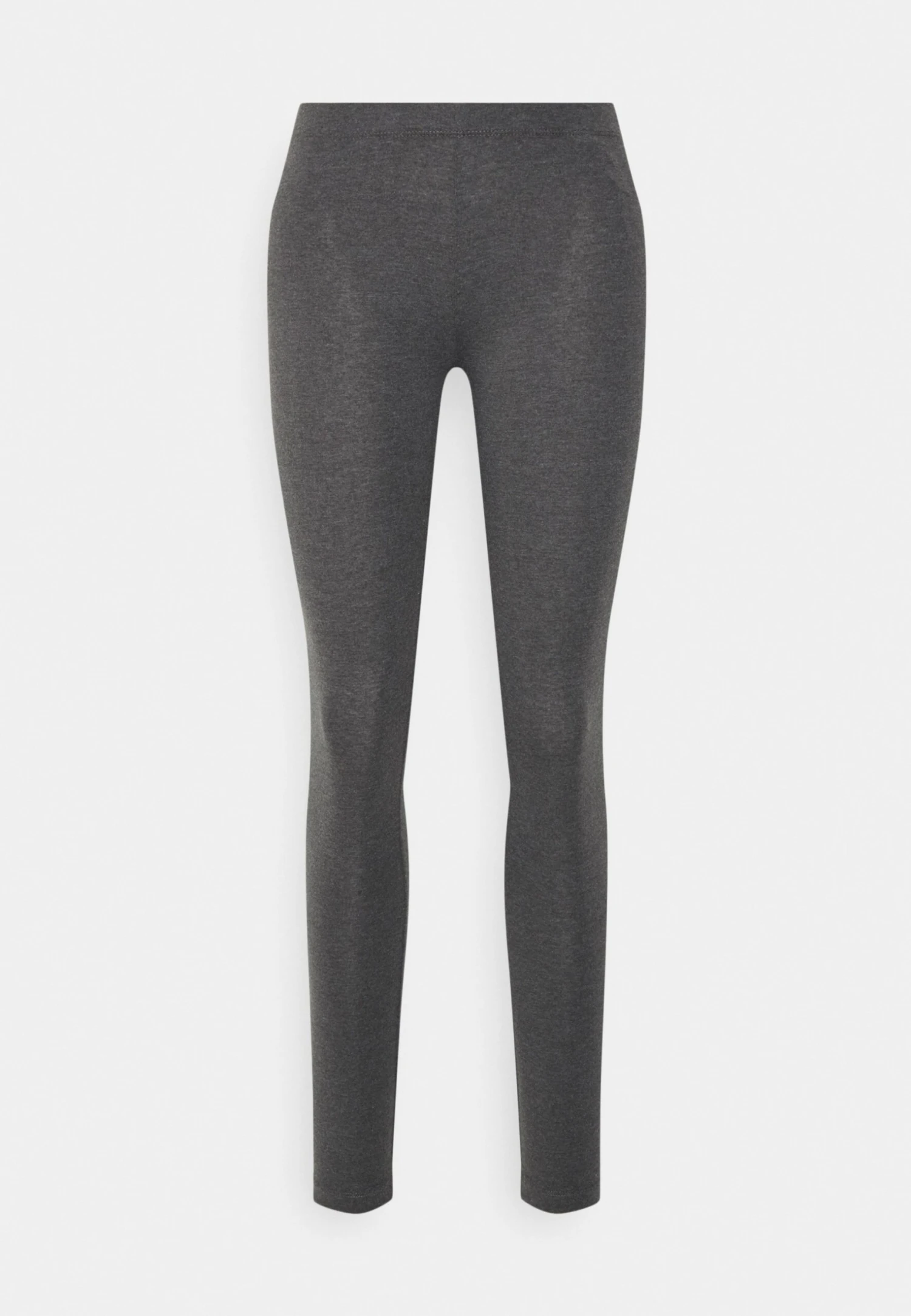 3 PackLeggingsBlack /Mottled Dark Grey/Mottled Light Grey Donna Pantaloni EV421A0AC-Q13 Even&Odd 3 PackLeggingsBlack /Mottled Dark Grey/Mottled Light Grey Donna Pantaloni EV421A0AC-Q13 -Even&Odd Negozio 0c2e19913c5f4d5fb2b79fd693ad6d36 scaled