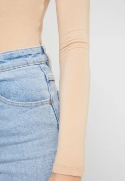 Even&Odd 2 PackMaglietta A Manica LungaTan/Black Donna T-shirt E Top EV421D19Z-B11 -Even&Odd Negozio 0c6bf2a912164541902cd7c0f65a4b59 scaled