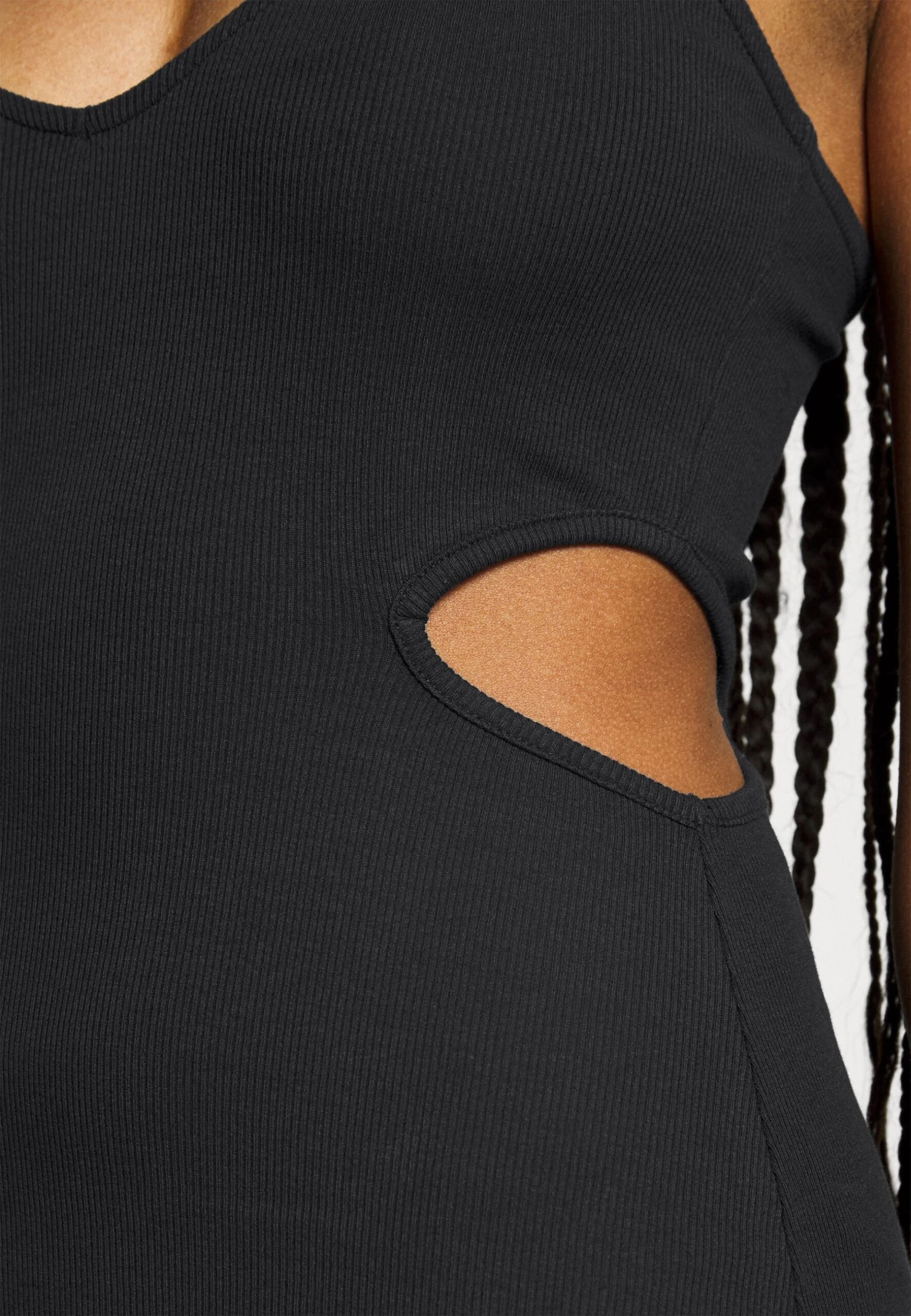 Flare Mini Dress Vestito EstivoBlack Donna Vestiti EV421C1CB-Q11 Even&Odd Flare Mini Dress Vestito EstivoBlack Donna Vestiti EV421C1CB-Q11 -Even&Odd Negozio 0c799d26fbee4e198069cdff6bf22767 scaled