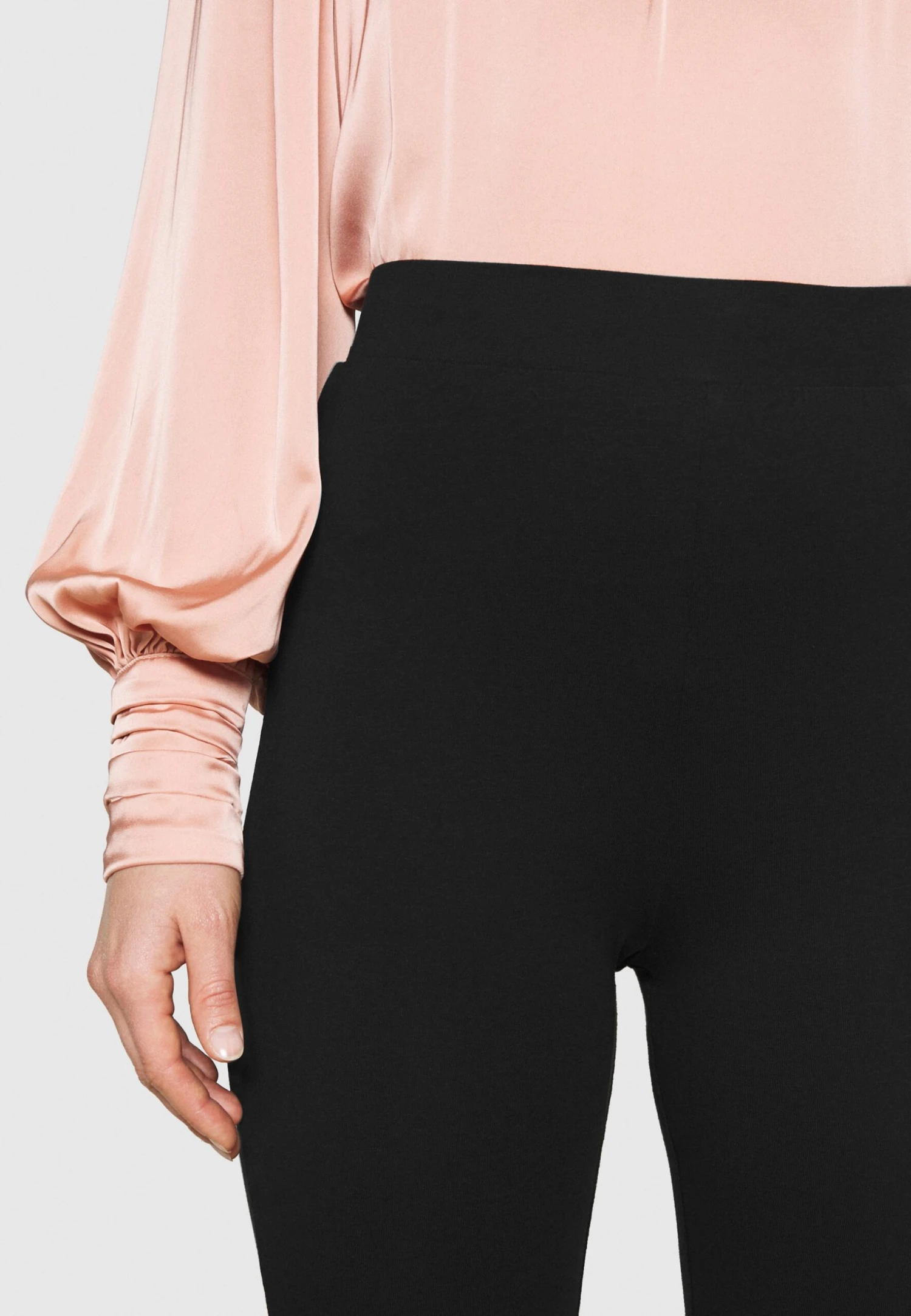 LeggingsBlack Donna Pantaloni EV421A091-Q11 Even&Odd LeggingsBlack Donna Pantaloni EV421A091-Q11 -Even&Odd Negozio 0c873b33d8f94c978c40a1d707fc7a5a scaled