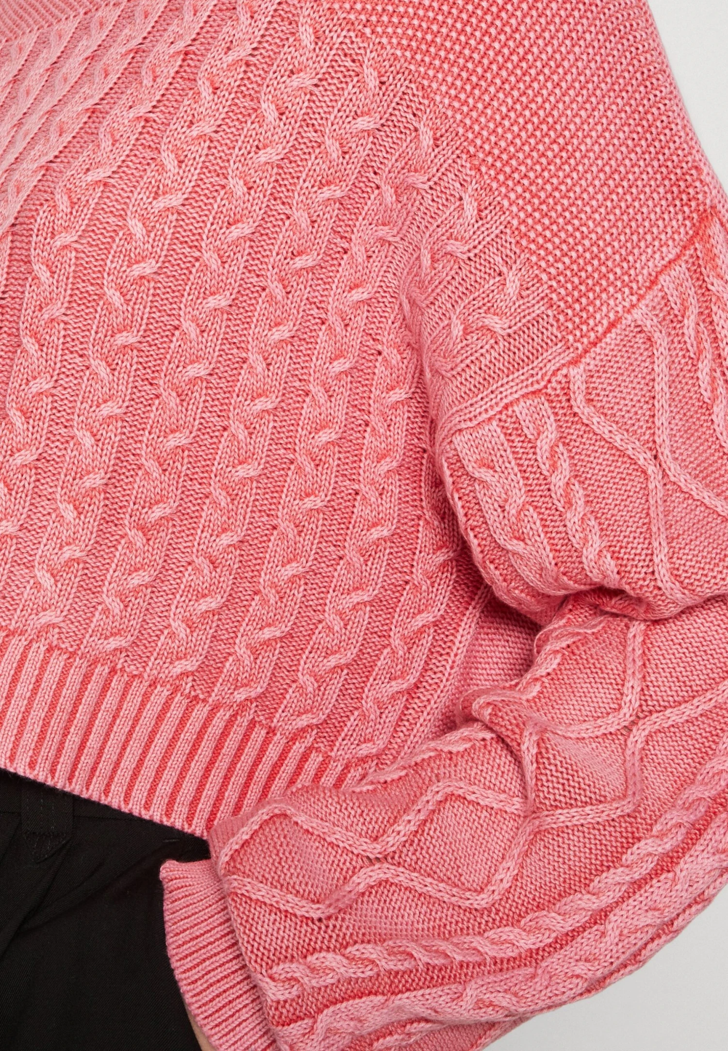 MaglionePink Donna Maglieria EV421I0HX-J11 Even&Odd MaglionePink Donna Maglieria EV421I0HX-J11 -Even&Odd Negozio 0c8828bb9fb14bb58a3f85413a19d406 scaled