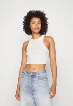 Even&Odd 3 Pack - Top - Black/White/Grey -Even&Odd Negozio 0cf0f1f04b284c5c84f24f088a0c1d78 scaled