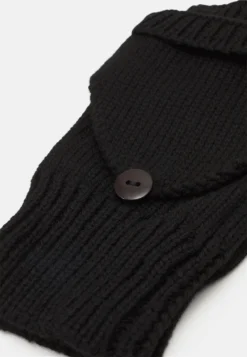 Even&Odd Guanti Mezze DitaBlack Donna Guanti EV451A03Q-Q11 4 Even&Odd Guanti Mezze DitaBlack Donna Guanti EV451A03Q-Q11 -Even&Odd Negozio 0d2b092d08c442e1a718eae8564bca12 scaled