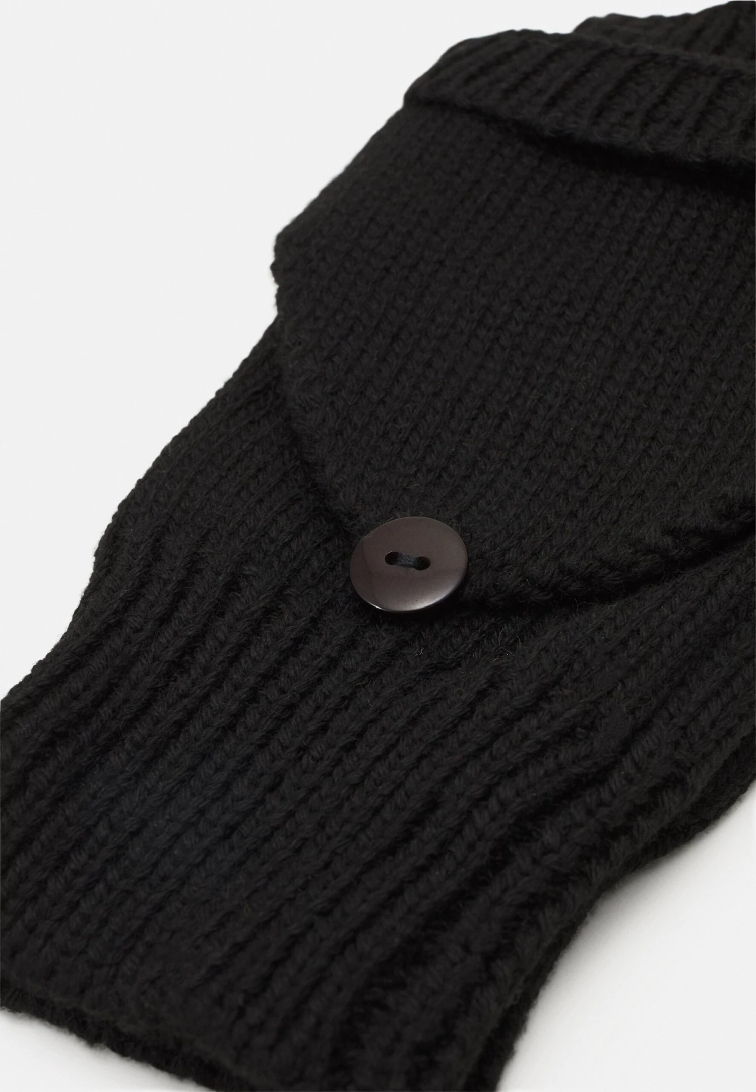 Guanti Mezze DitaBlack Donna Guanti EV451A03Q-Q11 Even&Odd Guanti Mezze DitaBlack Donna Guanti EV451A03Q-Q11 -Even&Odd Negozio 0d2b092d08c442e1a718eae8564bca12 scaled