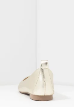 Even&Odd BallerineGold Donna Ballerine EV411A0DN-F12 7 Even&Odd BallerineGold Donna Ballerine EV411A0DN-F12 -Even&Odd Negozio 0df63fb884124181942ef4007107d214 scaled