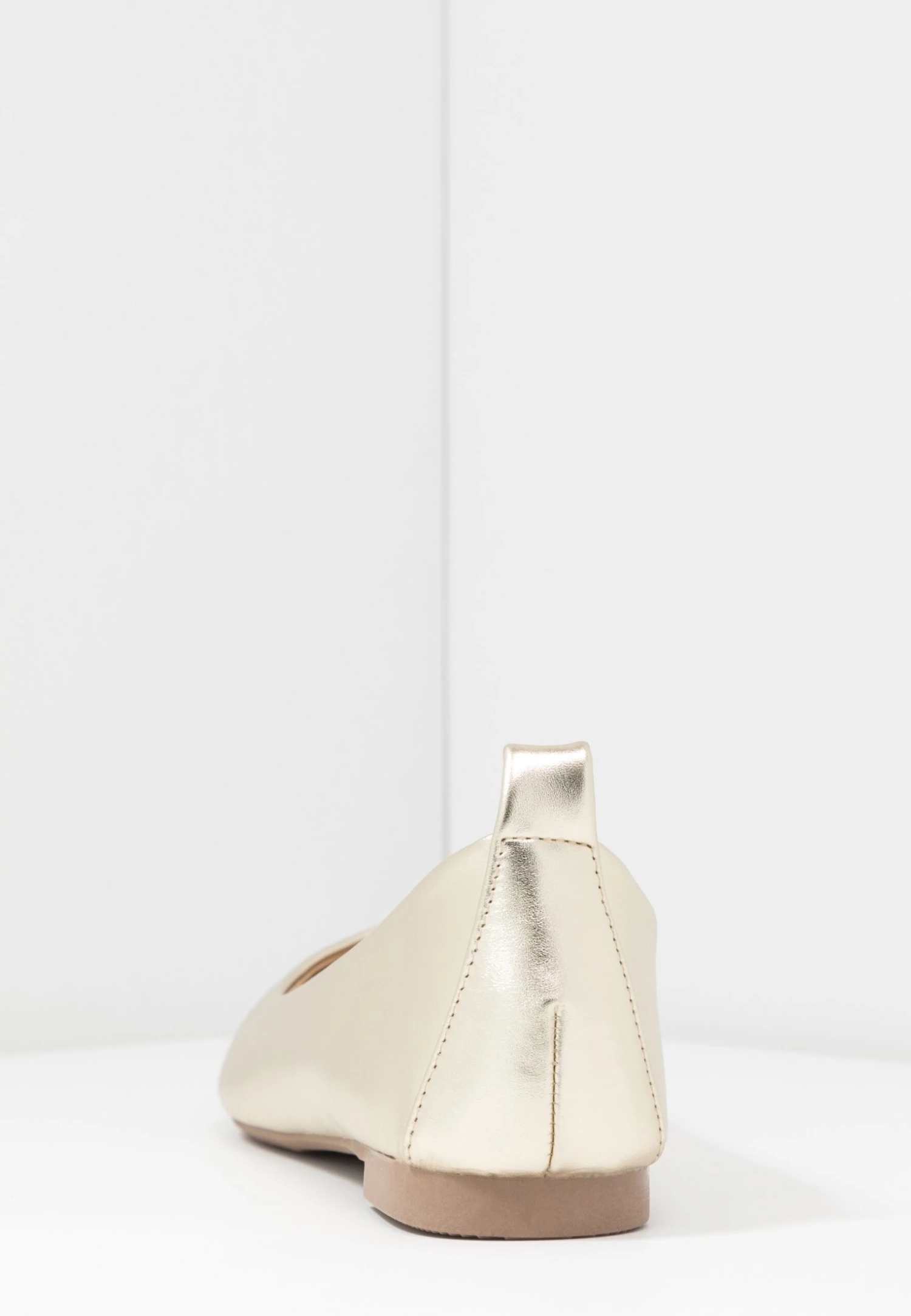 BallerineGold Donna Ballerine EV411A0DN-F12 Even&Odd BallerineGold Donna Ballerine EV411A0DN-F12 -Even&Odd Negozio 0df63fb884124181942ef4007107d214 scaled