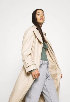 Even&Odd MaglioneLight Olive Donna Maglieria EV421I0AK-N11 6 Even&Odd MaglioneLight Olive Donna Maglieria EV421I0AK-N11 -Even&Odd Negozio 0e148ae546db41e5ab36b3ec77b62c02 scaled