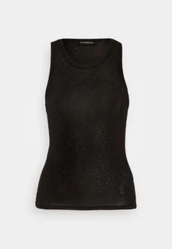 Even&Odd TopBlack Donna T-shirt E Top EV421D263-Q11 6 Even&Odd TopBlack Donna T-shirt E Top EV421D263-Q11 -Even&Odd Negozio 0e87f4a0e69d4da7a894000e1138ac9f scaled