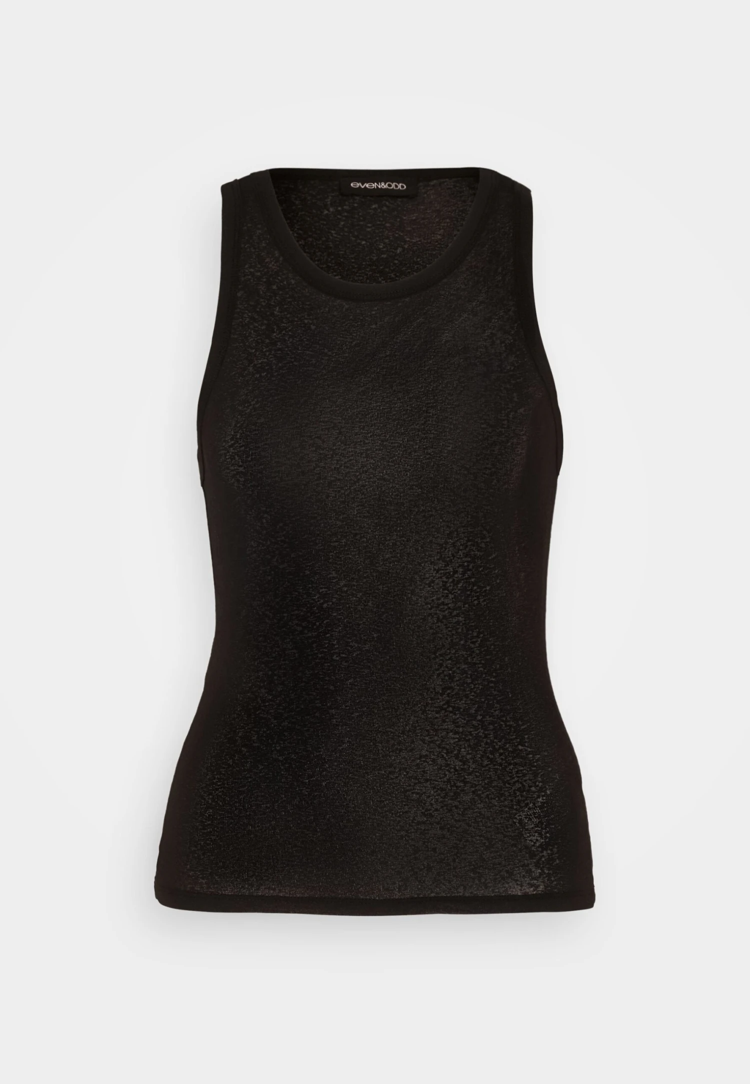 TopBlack Donna T-shirt e top EV421D263-Q11 Even&Odd TopBlack Donna T-shirt E Top EV421D263-Q11 -Even&Odd Negozio 0e87f4a0e69d4da7a894000e1138ac9f scaled