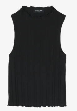 Even&Odd 2 Pack - Top - Blue / Black -Even&Odd Negozio 0e8ffa3200ca4516ac7e0bded5db8277 scaled