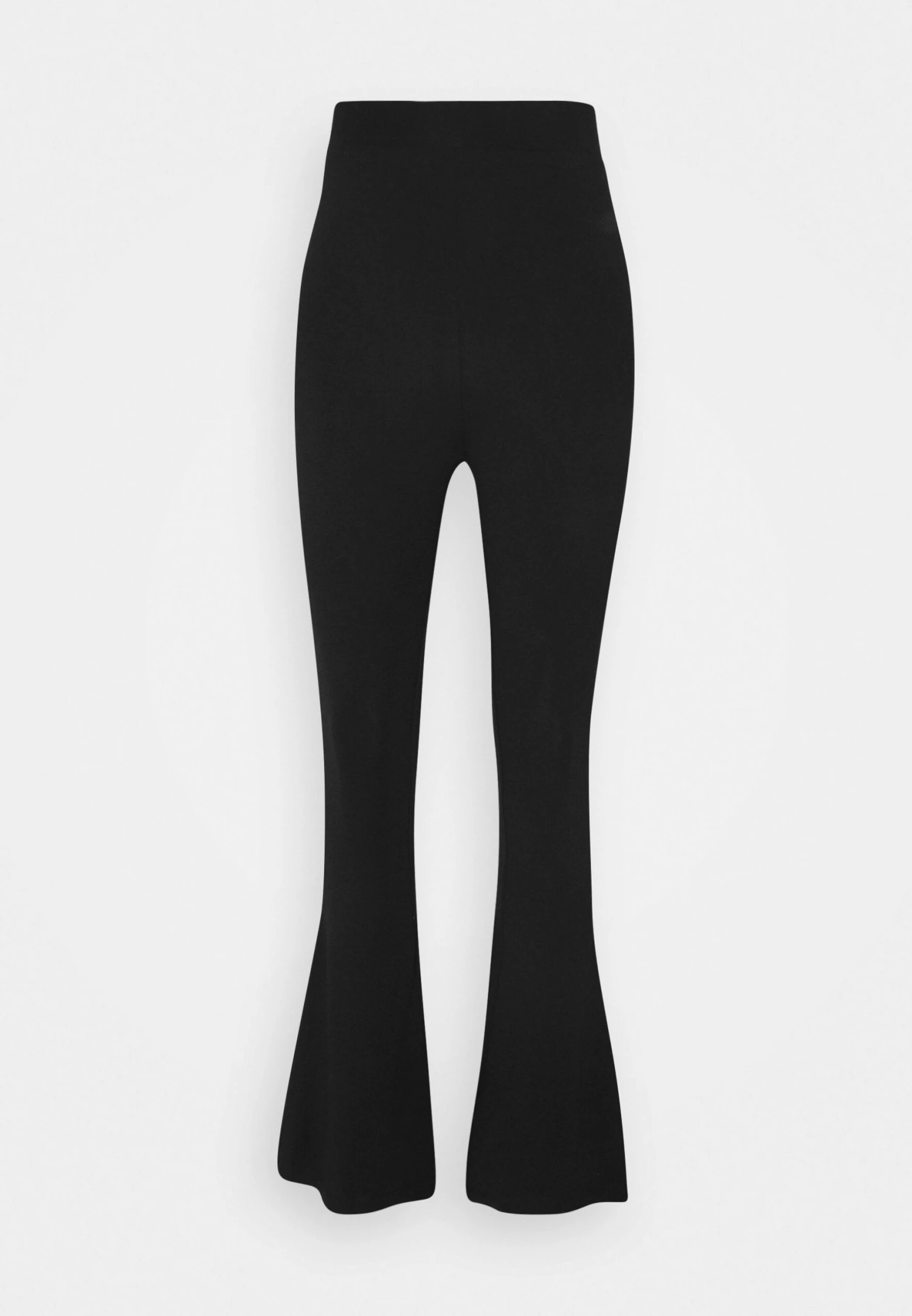 LeggingsBlack Donna Pantaloni EV421A091-Q11 Even&Odd LeggingsBlack Donna Pantaloni EV421A091-Q11 -Even&Odd Negozio 0f24aaa8360b4bcfbed6bd18d10f4671 scaled