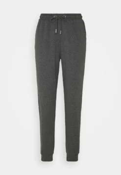 Even&Odd Regular Fit JoggersPantaloni SportiviMottled Grey Donna Pantaloni EV421A08R-C11 -Even&Odd Negozio 0f34f8738c9247fcb10f016227774500 scaled