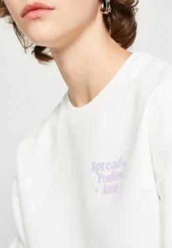 Even&Odd FelpaOffwhite Donna Felpe EV421J0DU-A11 7 Even&Odd FelpaOffwhite Donna Felpe EV421J0DU-A11 -Even&Odd Negozio 0f89387bce13400c9d14583979f33bf4 scaled