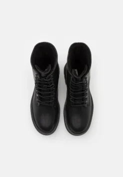 Stivali Da Neve Black Donna Stivali EVC11X002-Q11 7 Stivali Da Neve Black Donna Stivali EVC11X002-Q11 -Even&Odd Negozio 0ff84e2d143048db84b57e17eef8bb48 scaled