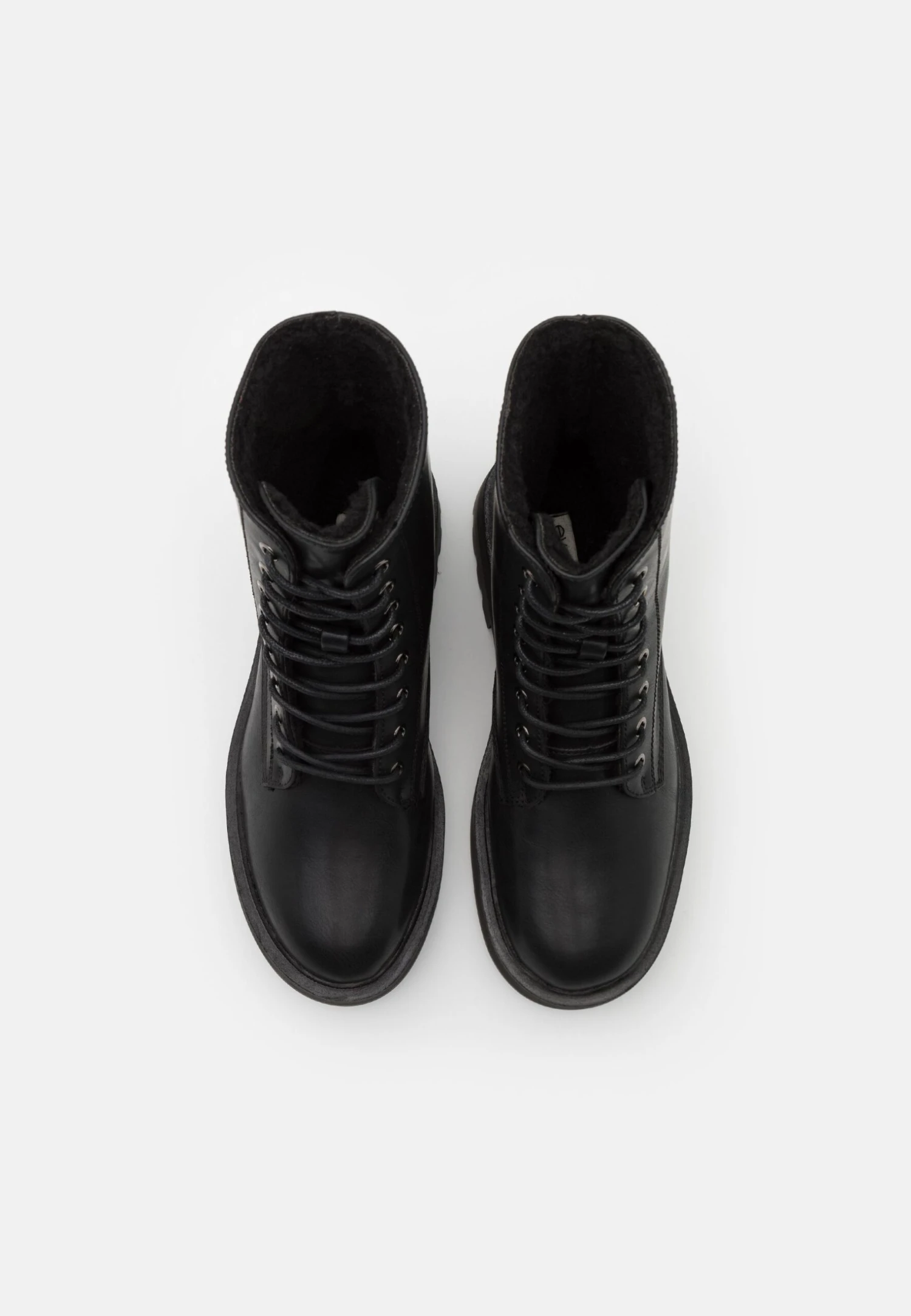 Stivali Da Neve Black Donna Stivali EVC11X002-Q11 Stivali Da Neve Black Donna Stivali EVC11X002-Q11 -Even&Odd Negozio 0ff84e2d143048db84b57e17eef8bb48 scaled