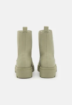 Even&Odd Stivaletti Con PlateauGreen Donna Stivaletti EV411N0IF-M11 -Even&Odd Negozio 1006ef3c8453400380e2900e89498be7 scaled