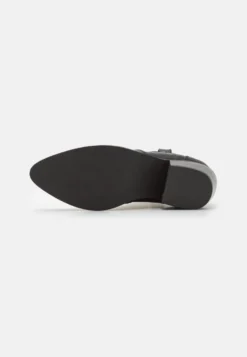 Even&Odd Stivaletti Texani / BikerBlack Donna Stivaletti EV411N0IP-Q11 7 Even&Odd Stivaletti Texani / BikerBlack Donna Stivaletti EV411N0IP-Q11 -Even&Odd Negozio 101141eecbb64b069e7b0596d849d8b7 scaled