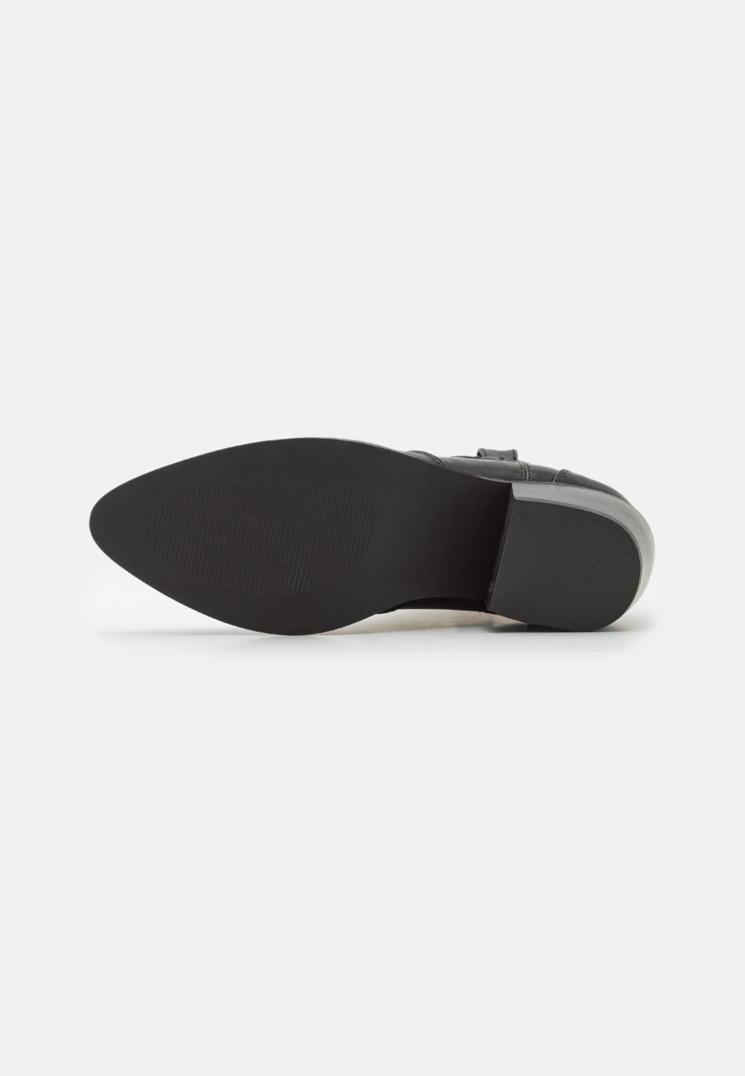 Stivaletti Texani / BikerBlack Donna Stivaletti EV411N0IP-Q11 Even&Odd Stivaletti Texani / BikerBlack Donna Stivaletti EV411N0IP-Q11 -Even&Odd Negozio 101141eecbb64b069e7b0596d849d8b7 scaled