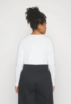 2 PackMaglietta A Manica LungaBlack/White Donna T-shirt E Top EVB21D06A-Q11 4 2 PackMaglietta A Manica LungaBlack/White Donna T-shirt E Top EVB21D06A-Q11 -Even&Odd Negozio 10349bc20f4040b49cfdd19328ac17e7 scaled