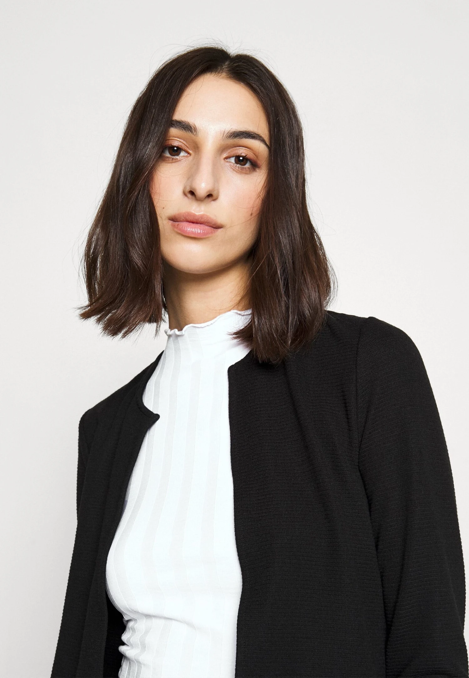 2 PackTopBlack/White Donna T-shirt e top EVI21D025-Q11 2 PackTopBlack/White Donna T-shirt E Top EVI21D025-Q11 -Even&Odd Negozio 103913fc869540a0b2cfd53e969bf07b scaled