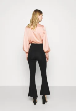 Even&Odd LeggingsBlack Donna Pantaloni EV421A091-Q11 4 Even&Odd LeggingsBlack Donna Pantaloni EV421A091-Q11 -Even&Odd Negozio 1055628392f047ab9ffc9de8b90d5ad9 scaled