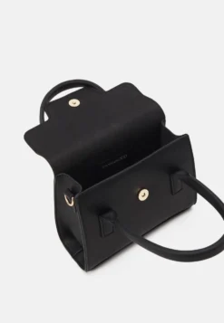 Even&Odd Borsa A TracollaBlack Donna Borse EV451H11H-Q11 -Even&Odd Negozio 1078c9faaca24a3fa8852852b936f421 scaled