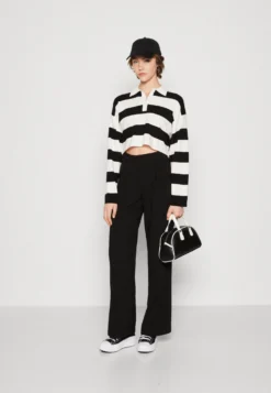 Even&Odd Maglietta A Manica Lunga - Black -Even&Odd Negozio 1094abf6672a409bafb41d124c4575e6 scaled