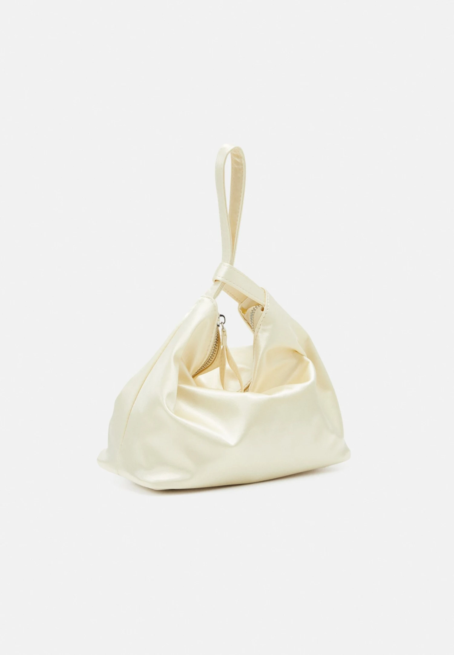 PochetteBeige Donna Borse EV451H14U-B11 Even&Odd PochetteBeige Donna Borse EV451H14U-B11 -Even&Odd Negozio 10951881c9ca4abfbdb4c57c54df80f6 scaled