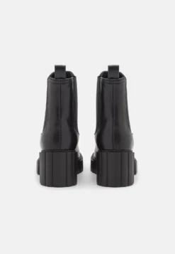 Even&Odd Stivaletti Con PlateauBlack Donna Stivaletti EV411N0J1-Q11 -Even&Odd Negozio 10c28e56aa754f9a8f11ea311a4769c5 scaled