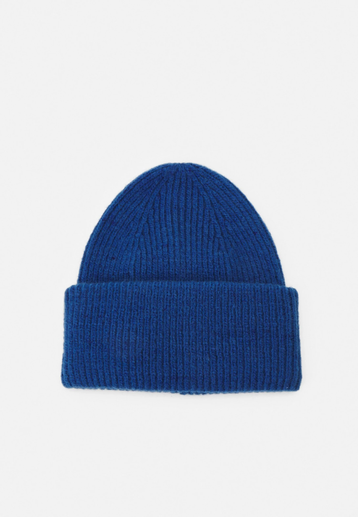 BerrettoBlue Donna Cappelli e foulard EV451B06L-K12 Even&Odd BerrettoBlue Donna Cappelli E Foulard EV451B06L-K12 -Even&Odd Negozio 10caaead8e994a30b53231be8280860f scaled