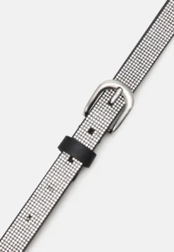 Even&Odd CinturaBlack Donna Cinture EV451D06S-Q11 -Even&Odd Negozio 10ff688ab7ce446b98061e9688dd3ba2 scaled