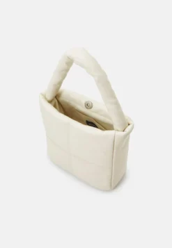 Even&Odd Borsa A ManoOff-White Donna Borse EV451H166-A11 -Even&Odd Negozio 114d9b3225064bf1a88f1fdc01e0a49a scaled