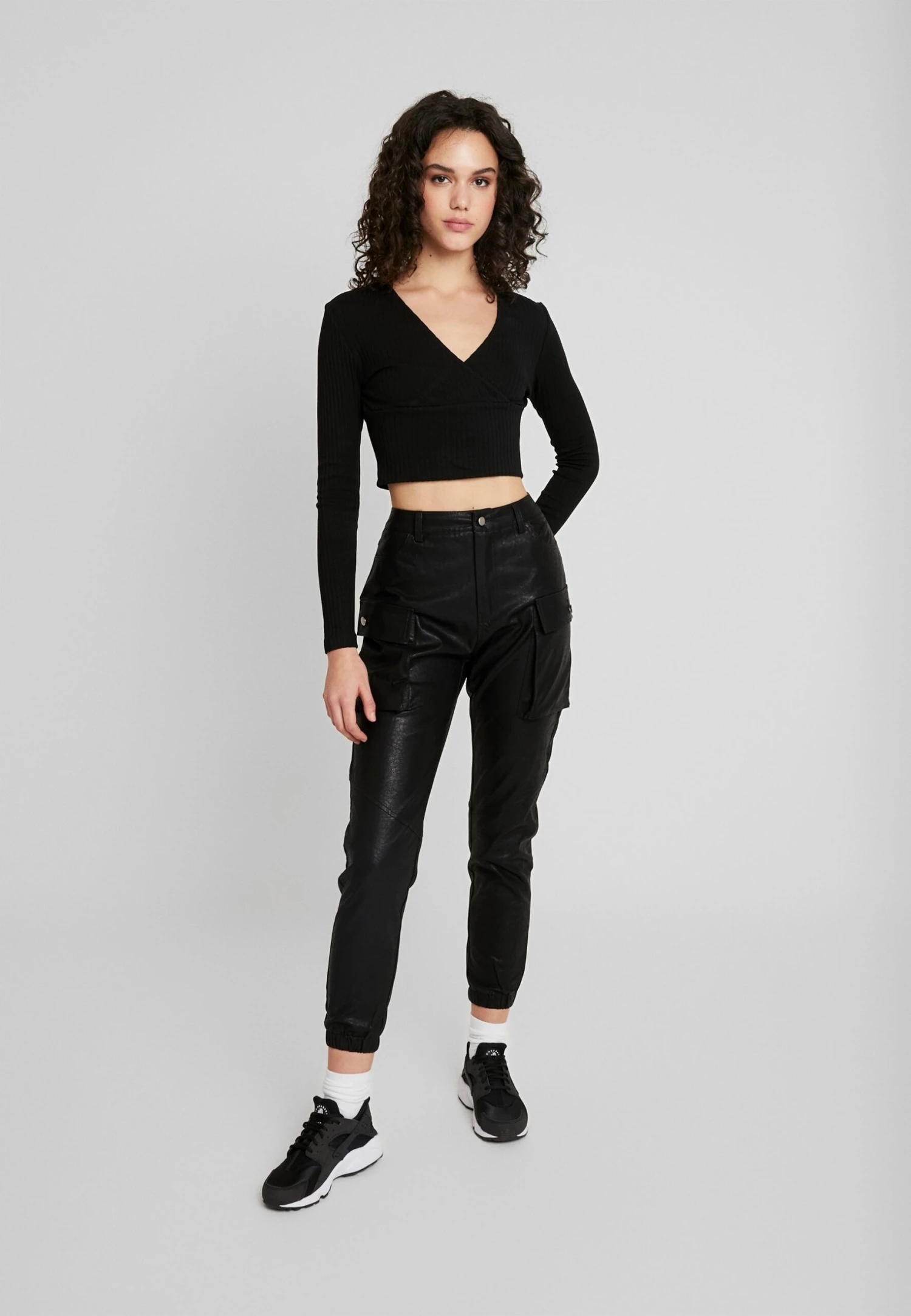 Maglietta A Manica LungaBlack Donna T-shirt e top EV421D1A2-Q11 Even&Odd Maglietta A Manica LungaBlack Donna T-shirt E Top EV421D1A2-Q11 -Even&Odd Negozio 118b304b0b2d4f30ba059a1dc90c52d9 scaled