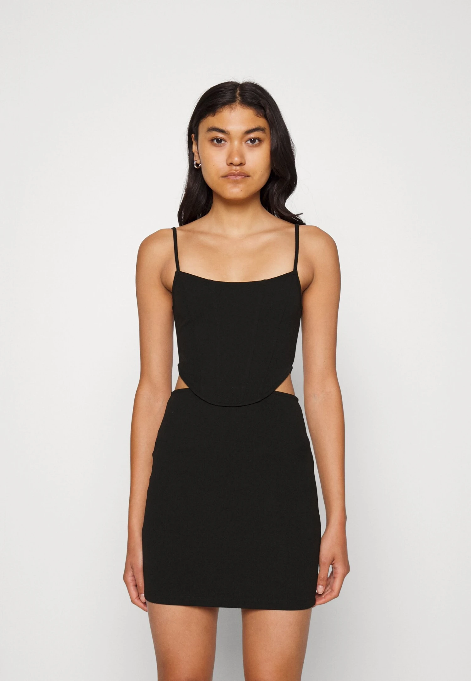 Vestito EleganteBlack Donna Vestiti EV421C1CK-Q11 Even&Odd Vestito EleganteBlack Donna Vestiti EV421C1CK-Q11 -Even&Odd Negozio 11b4bee202694e15aaab1aa8f4e7be45 scaled