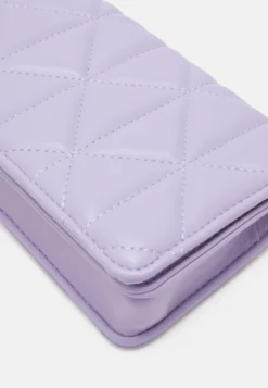 Even&Odd PochetteLilac Donna Borse EV451H0V3-I11 5 Even&Odd PochetteLilac Donna Borse EV451H0V3-I11 -Even&Odd Negozio 11bf32ac981740a4980bb0890f3aeee3 scaled