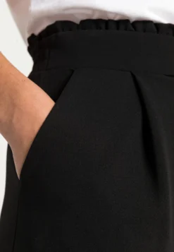 Even&Odd PantaloniBlack Donna Pantaloni EV421A0BH-Q11 6 Even&Odd PantaloniBlack Donna Pantaloni EV421A0BH-Q11 -Even&Odd Negozio 1292ba789dc741fe9ef5c3e50ffef0b8 scaled