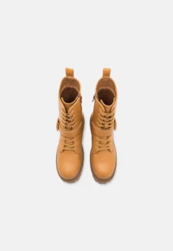 Stivaletti Con PlateauCognac Donna Stivaletti EVC11N02F-O11 7 Stivaletti Con PlateauCognac Donna Stivaletti EVC11N02F-O11 -Even&Odd Negozio 12b09722aba14ecc87d6ba9efbdcc018 scaled