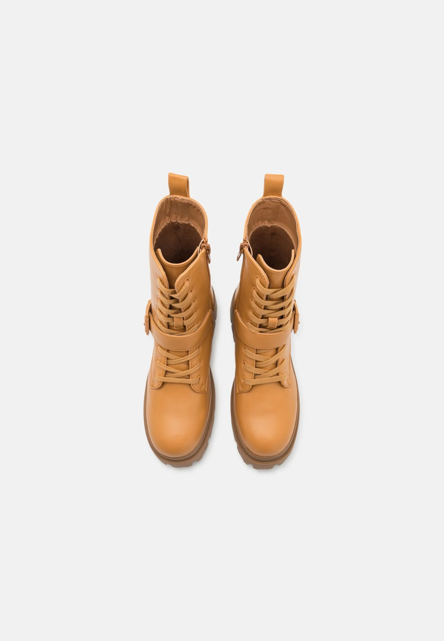 Stivaletti Con PlateauCognac Donna Stivaletti EVC11N02F-O11 Stivaletti Con PlateauCognac Donna Stivaletti EVC11N02F-O11 -Even&Odd Negozio 12b09722aba14ecc87d6ba9efbdcc018 scaled