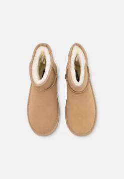 Even&Odd Leather StivalettiBeige Donna Stivaletti EV411X00M-B11 -Even&Odd Negozio 12ee8a39f9184281951ab0c4d6ca5766 scaled